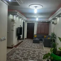 اجاره آپارتمان ۵۰ متری یک خوابه