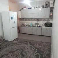 خانه-دو-طبقه