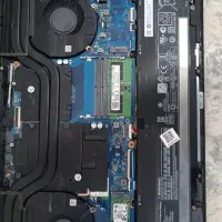 استخدام نیرو جهت پذیرش و پشتیبانی مشتریان