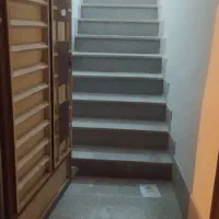 رهن کامل خانه