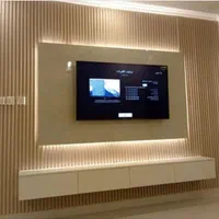 فروش کناف کاغذدیواری سقف کاذب