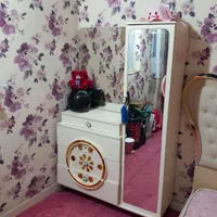 فروش سرویس خواب درحدنو