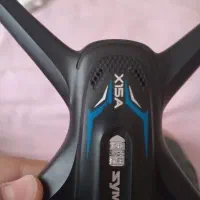 پهباد|اسباببازی بچه|مشهد, سرافرازان|دیوار