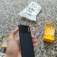 پوکو M3
