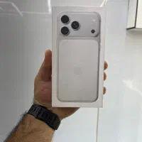 خرید و فروش انواع گوشی