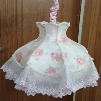 لوستر|لوستر و چراغ آویز|تهران, جیحون|دیوار