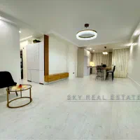 ۸۴ متر فول شرقی ها ** ژورنالی **