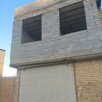 اجاره انبار