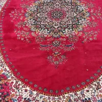 فرش ۹متری|فرش|تهران, کن|دیوار