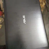 Asus VivoBook Pentium Gold 4Core|رایانه همراه|اصفهان, آهنگران|دیوار