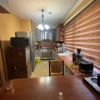 فروش آپارتمان ۱۳۵ متری ۳ خوابه در مجتمع نیایش|فروش آپارتمان|مشهد, آبادگران|دیوار