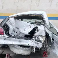 پژو پارس 1402|خودرو سواری و وانت|تهران, هرندی|دیوار