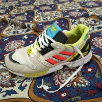 کتونی اتموس سفارش|کیف، کفش، کمربند|رباطکریم, نصیرشهر|دیوار