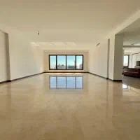 زعفرانیه*۲۹۰متر*زردکوه*۵پارکینگ*ویو کاخ