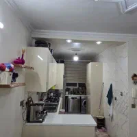 آپارتمان 55 متری بازسازی شده در صد دستگاه پیروزی|فروش آپارتمان|تهران, صد دستگاه|دیوار