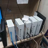 اکانت قانونی ایکس باکس سونی4سونی5PS4PS5-XBOX