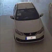 فروشی ساینا دوگانه شرکت GxLبدون کارکرد|خودرو سواری و وانت|سوری, |دیوار