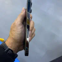 ایفون ۱۳ پرو ۵۱۲ گیگ iPhone 13 pro 512|موبایل|تهران, پونک|دیوار