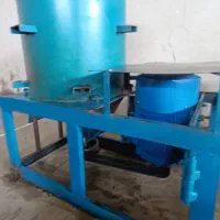 خط آسیاب شورنایلون. نوار طیف..سبد|ماشین‌آلات صنعتی|فیروزآباد (فارس), |دیوار