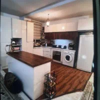 فول امکانات * ابتدای ارم