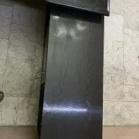میز مدیریت