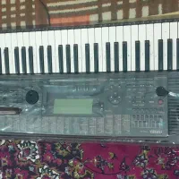 اورگ یاماها A3 در حدنو