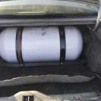 سمند Ef7 89|خودرو سواری و وانت|گرگان, |دیوار