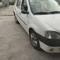 فروش ال 90 پارس خودرو