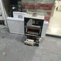 تعمیر و سرویس پکیج و آبگرمکن دیواری