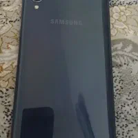 گوشی a70