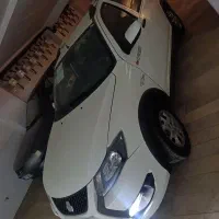 کوییک مدل 1405 gxl صفر