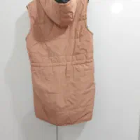 پافر|لباس|اهواز, فدک|دیوار