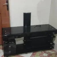 میز تلویزیون سالم