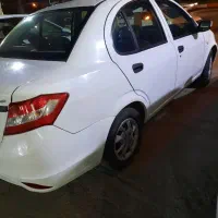 ساینا مدل ۹۹|خودرو سواری و وانت|اردبیل, |دیوار