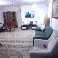 اجاره ملک|اجارهٔ خانه و ویلا|گرگان, |دیوار