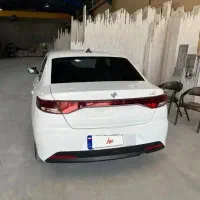 تارا اتومات و دنده|خودرو سواری و وانت|قم, عمار یاسر|دیوار