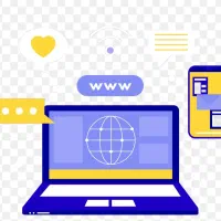 کافی نت آنلاین