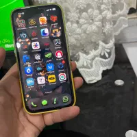 آیفون ۱۵ نو