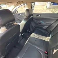 جک j4|خودرو سواری و وانت|پرند, فاز ۰|دیوار