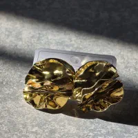 فروش تکی و عمده اکسسوری ، جوراب ، کش مو و غیره