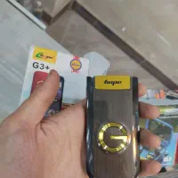 گوشی تاشو درشت و با کیفیت خشک|موبایل|گنبد کاووس, |دیوار