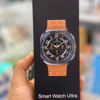 ساعت اولترا