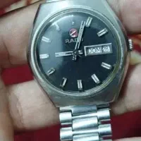 رادو اتوماتیک 17جواهر اورجینال