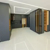 اپارتمان-145-متری-مهرشهر