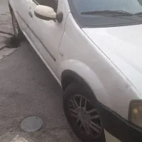 النودسفیددوگانه