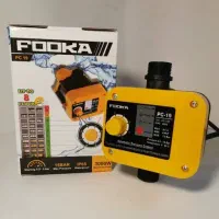 تعمیر و فروش ست کنترل پمپ آب|مصالح و تجهیزات ساختمان|نیشابور, دارایی|دیوار