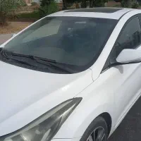 فروش