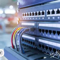 استخدام نیروی آقا و خانم