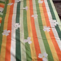 لحاف و تشک|رختخواب، بالش، پتو|مشهد, مشکینی (شهرک غرب)|دیوار