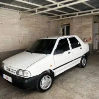 پراید ۱۳۱ مدل ۹۸|خودرو سواری و وانت|شیراز, تلخ داش|دیوار